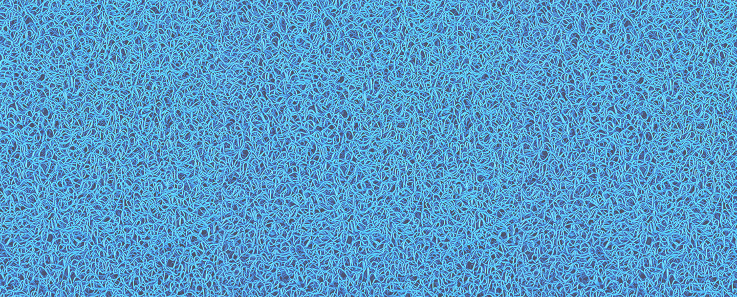 AQUA-LOOP