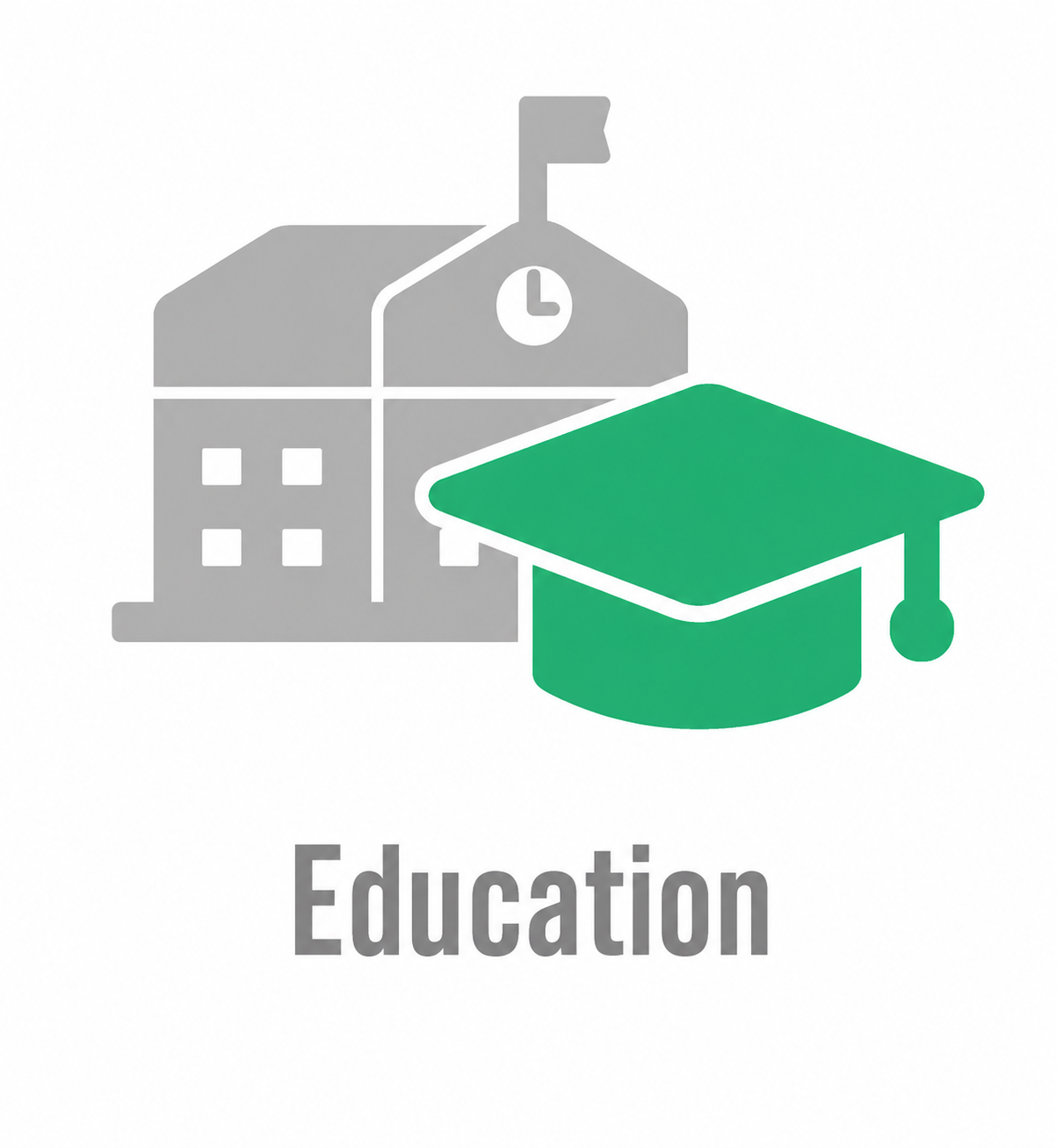 Education