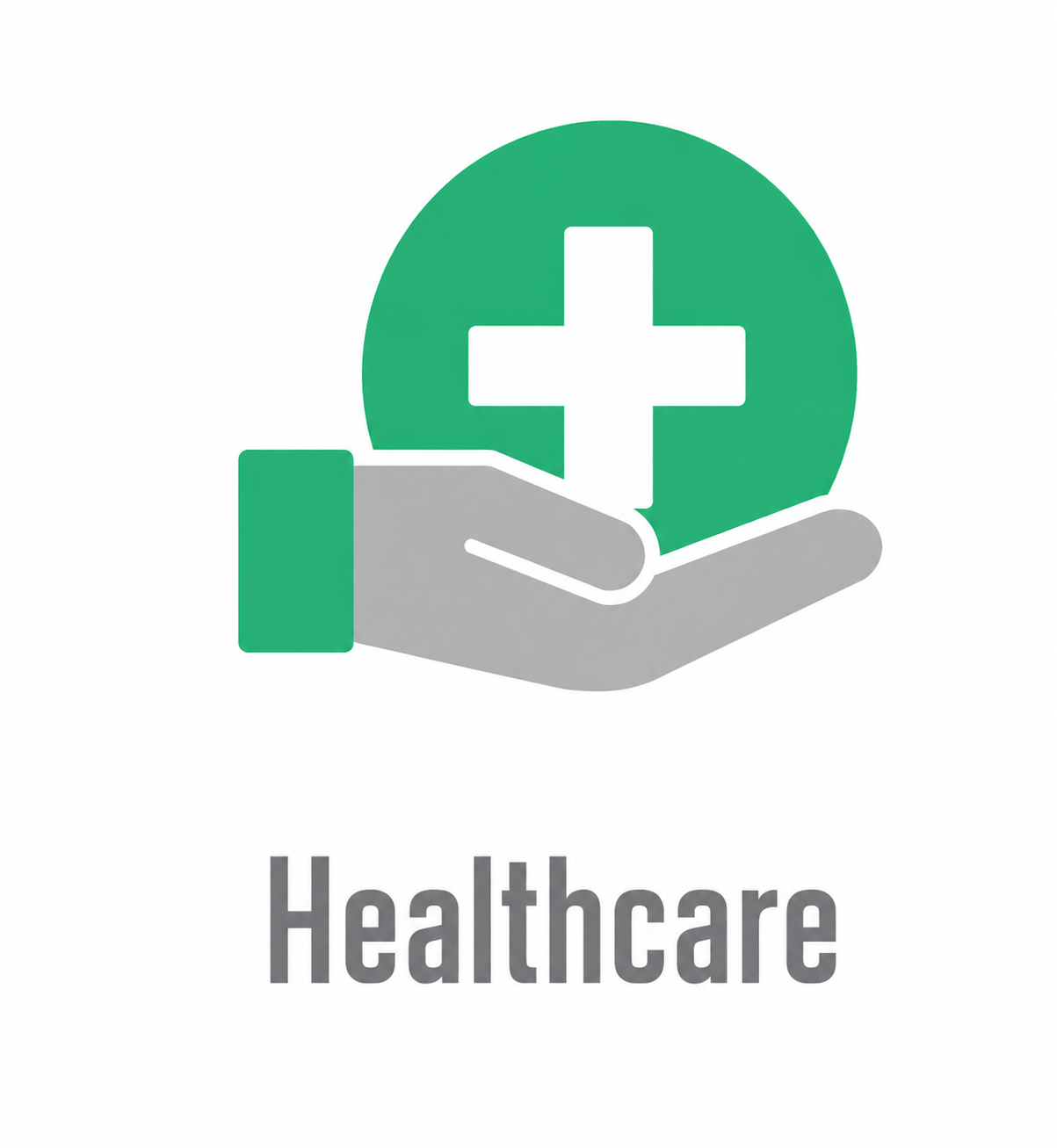 Healthcare