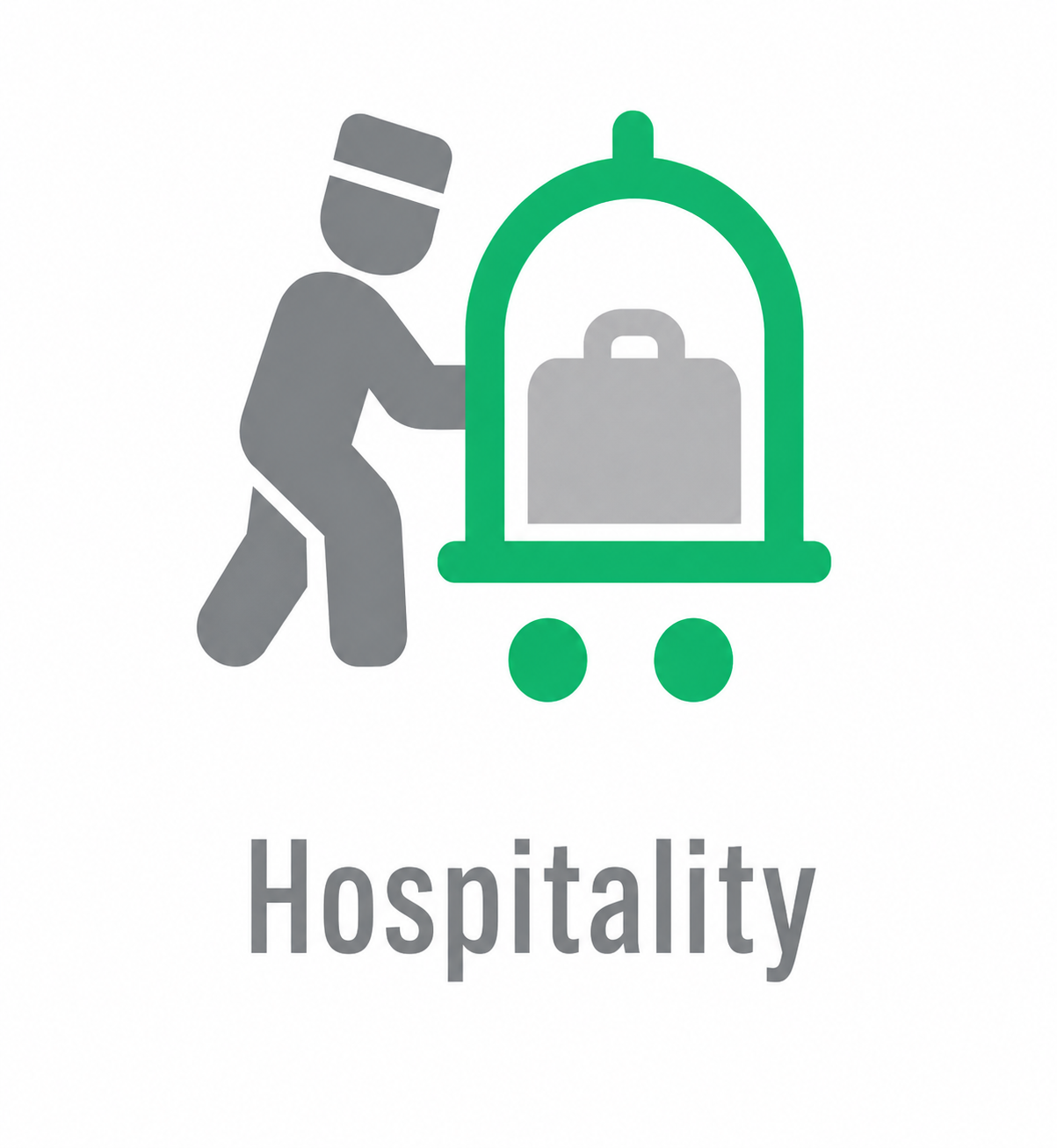 Hospitality