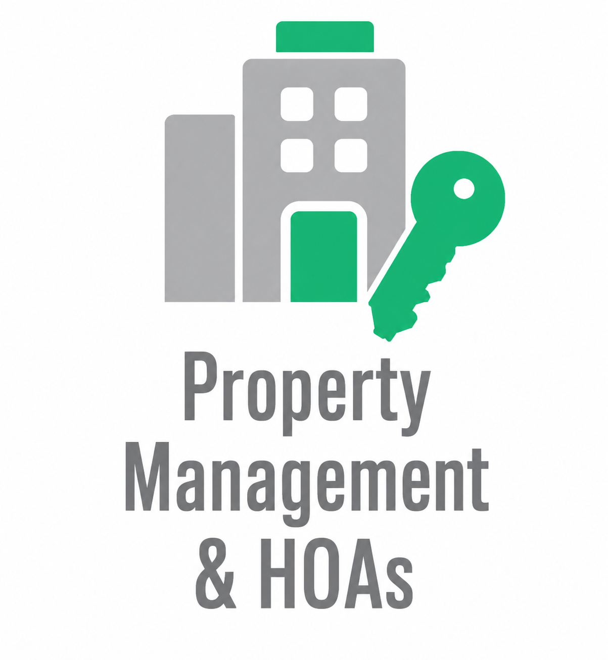 Property Management & HOAs