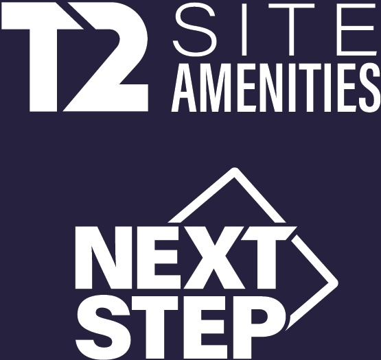 T2 Site Amenities & Next Step Flooring Solutions